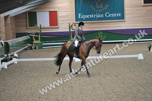 1027-20090721-IngIn-9382