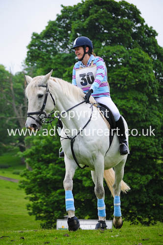 20100613-1123-LUPCj-0576