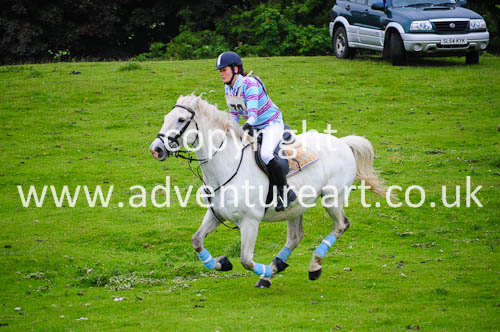 20100613-1129-LUPCj-0634