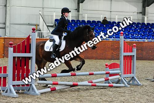 20110205-0937-LSPC-Team-3523