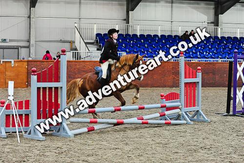 20110205-0940-LSPC-Team-3531