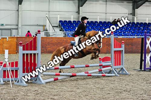 20110205-0940-LSPC-Team-3532