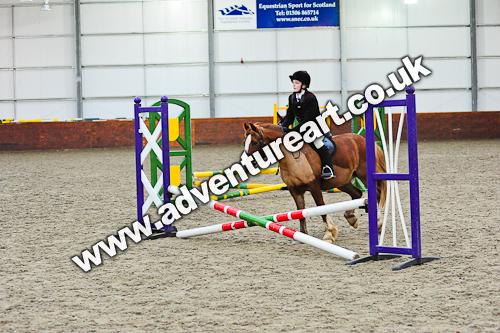 20110205-0941-LSPC-Team-3543