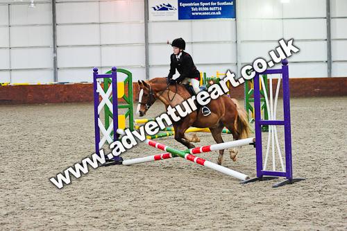 20110205-0941-LSPC-Team-3544