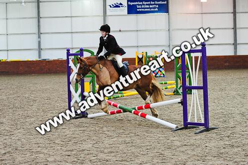 20110205-0941-LSPC-Team-3545