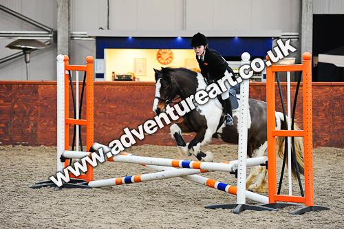 20110205-0942-LSPC-Team-3555