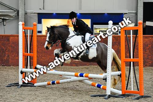 20110205-0942-LSPC-Team-3556