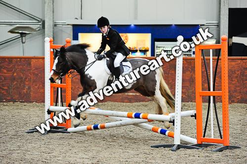 20110205-0942-LSPC-Team-3557