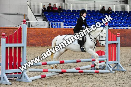 20110205-0944-LSPC-Team-3569