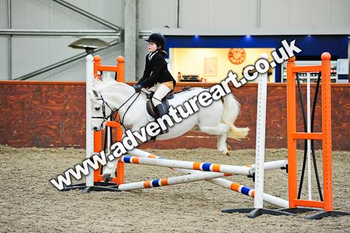 20110205-0945-LSPC-Team-3575