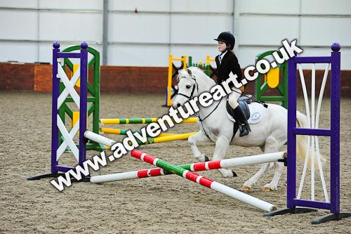 20110205-0945-LSPC-Team-3579