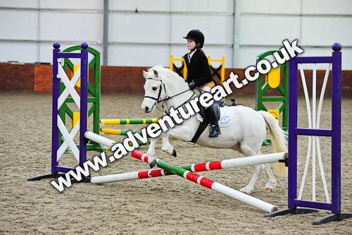 20110205-0945-LSPC-Team-3580