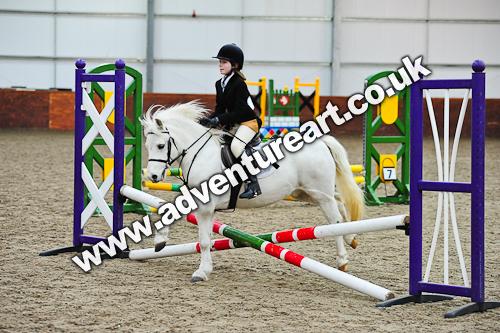 20110205-0945-LSPC-Team-3581