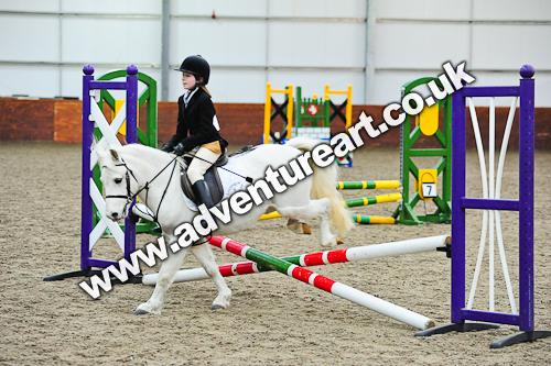 20110205-0945-LSPC-Team-3582