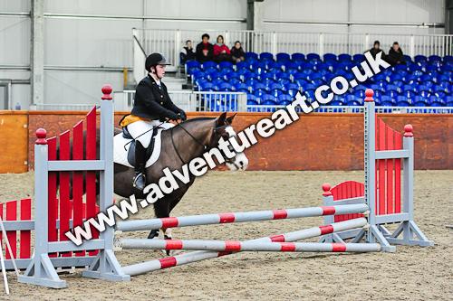 20110205-0946-LSPC-Team-3586