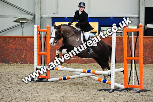 20110205-0946-LSPC-Team-3595