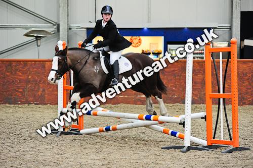 20110205-0946-LSPC-Team-3596