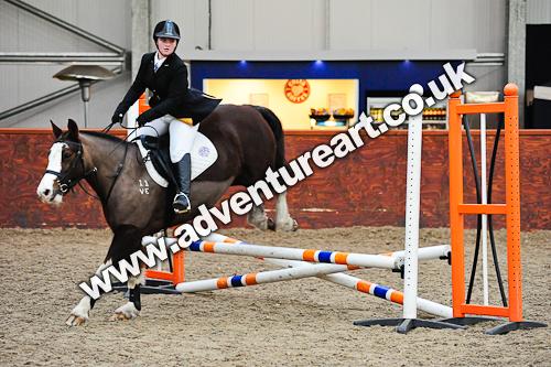 20110205-0946-LSPC-Team-3597