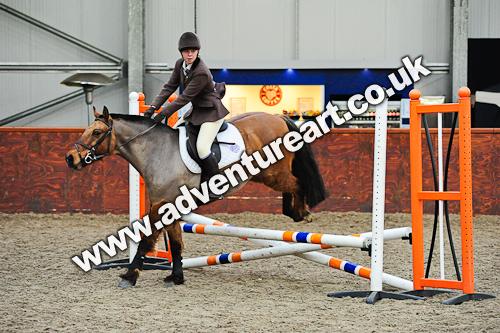 20110205-0948-LSPC-Team-3615