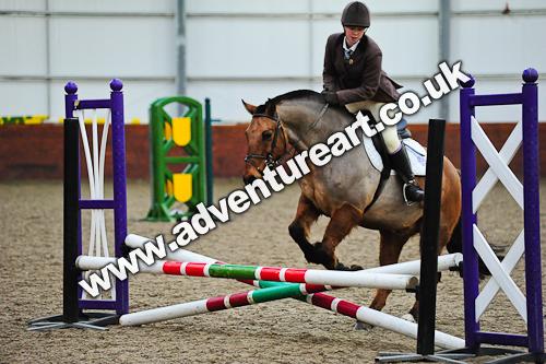 20110205-0949-LSPC-Team-3618