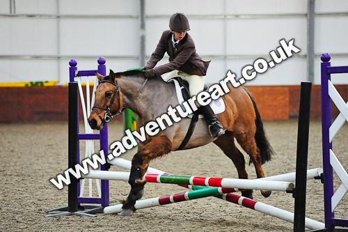 20110205-0949-LSPC-Team-3620