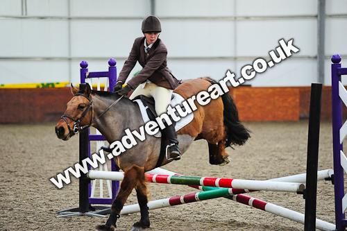 20110205-0949-LSPC-Team-3621