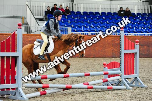 20110205-0949-LSPC-Team-3623