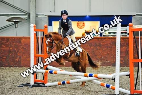 20110205-0950-LSPC-Team-3630