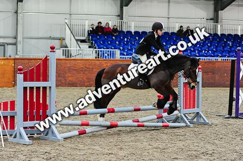 20110205-0951-LSPC-Team-3644