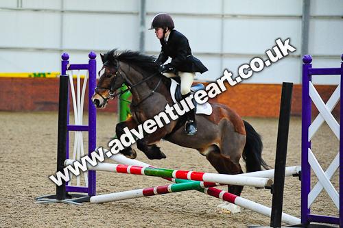 20110205-0952-LSPC-Team-3654