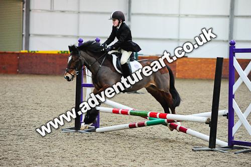 20110205-0952-LSPC-Team-3655