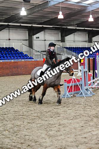 20110205-0953-LSPC-Team-3663