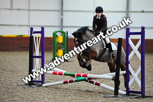 20110205-0954-LSPC-Team-3672