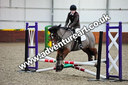 20110205-0954-LSPC-Team-3673