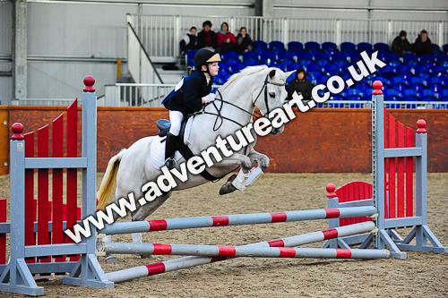 20110205-0959-LSPC-Team-3690