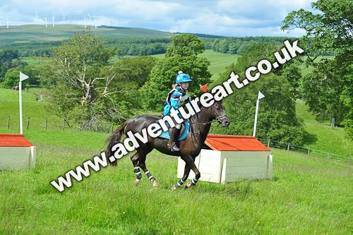 20110612-1130-LUPC-7417