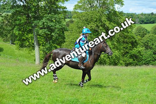 20110612-1130-LUPC-7424