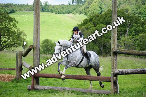 20110612-1147-LUPCj-2306