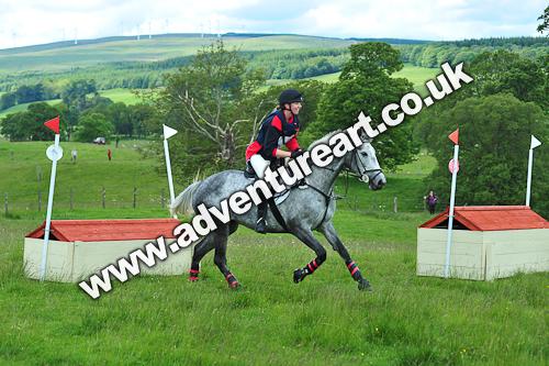 20110612-1154-LUPC-7717