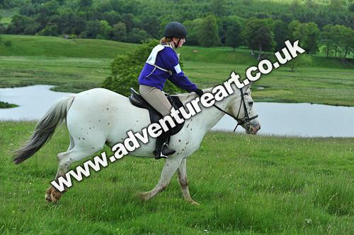 20110612-1155-LUPC-7770