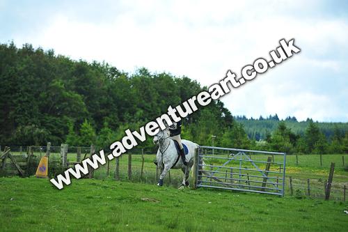 20110612-1157-LUPC-7774