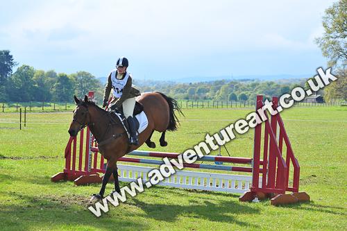 20120506-1654-scone-0408