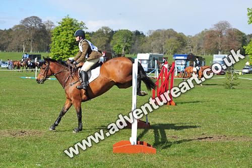 20120506-1654-scone-0411