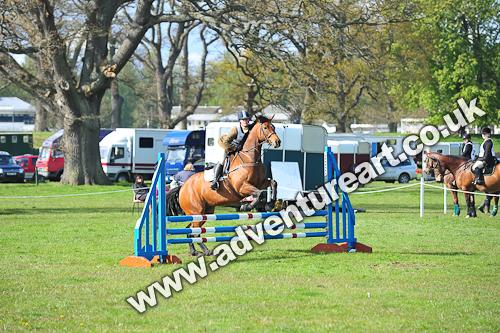 20120506-1654-scone-0412
