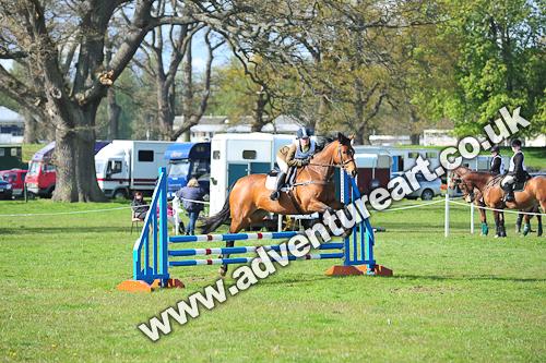 20120506-1654-scone-0413