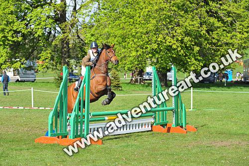 20120506-1654-scone-0414