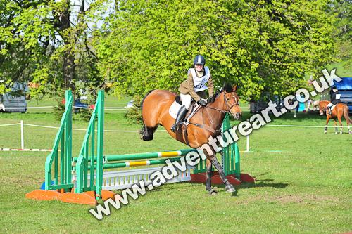 20120506-1654-scone-0416