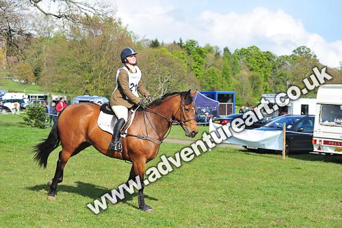 20120506-1654-scone-0417