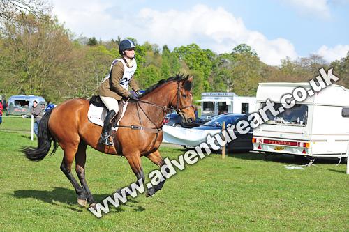 20120506-1654-scone-0418