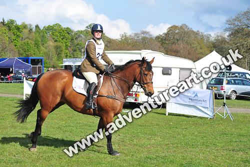 20120506-1654-scone-0420